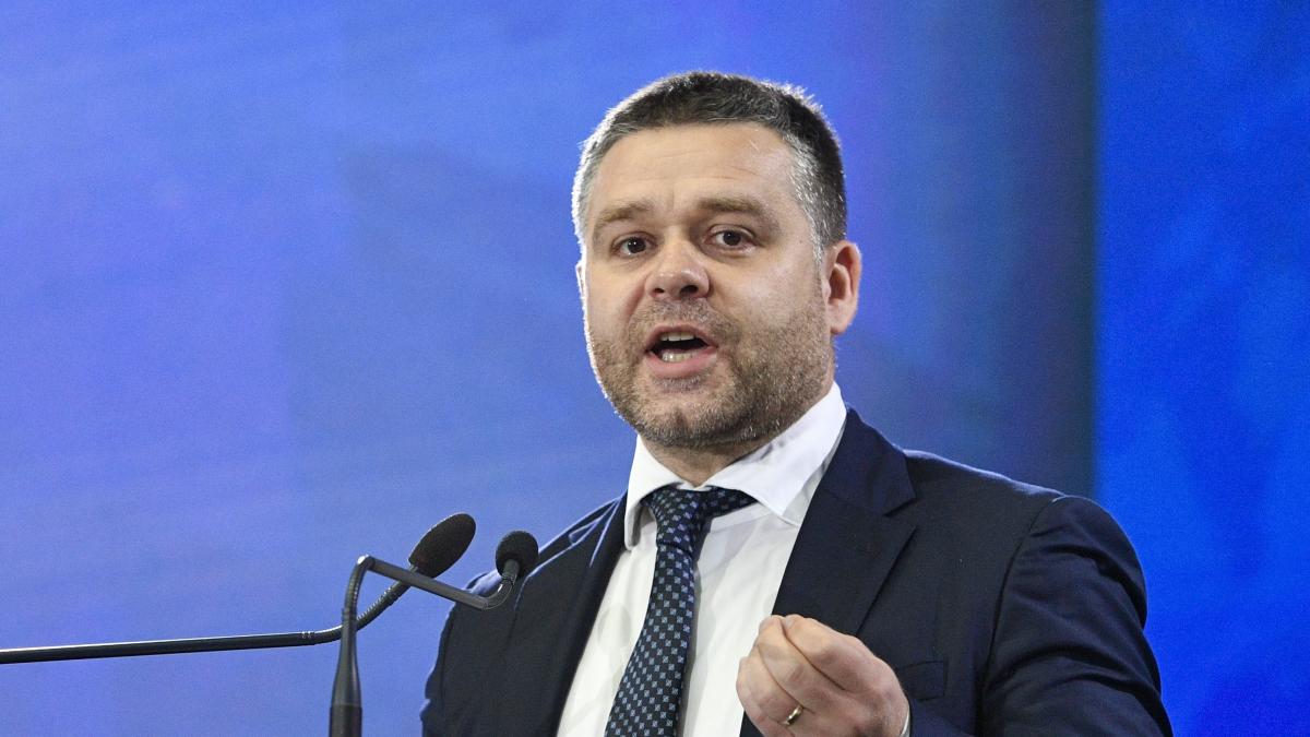 ciprian ciucu referitor la amenintarile psd credeam ca sunt oameni seriosi ca se va respecta ceea ce s a promis