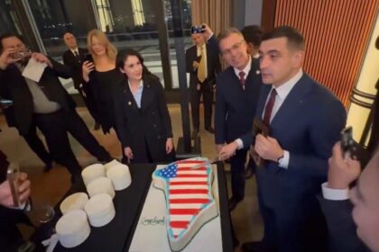 george simion ar putea fi investigat in parlament cum poti afirma ca estii suveranist si sa distrugi simboluri si
