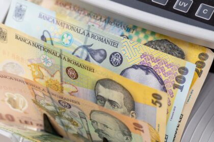 impozit progresiv pentru salariile ce depasesc 10000 de lei ministrul energiei a propus o alternativa