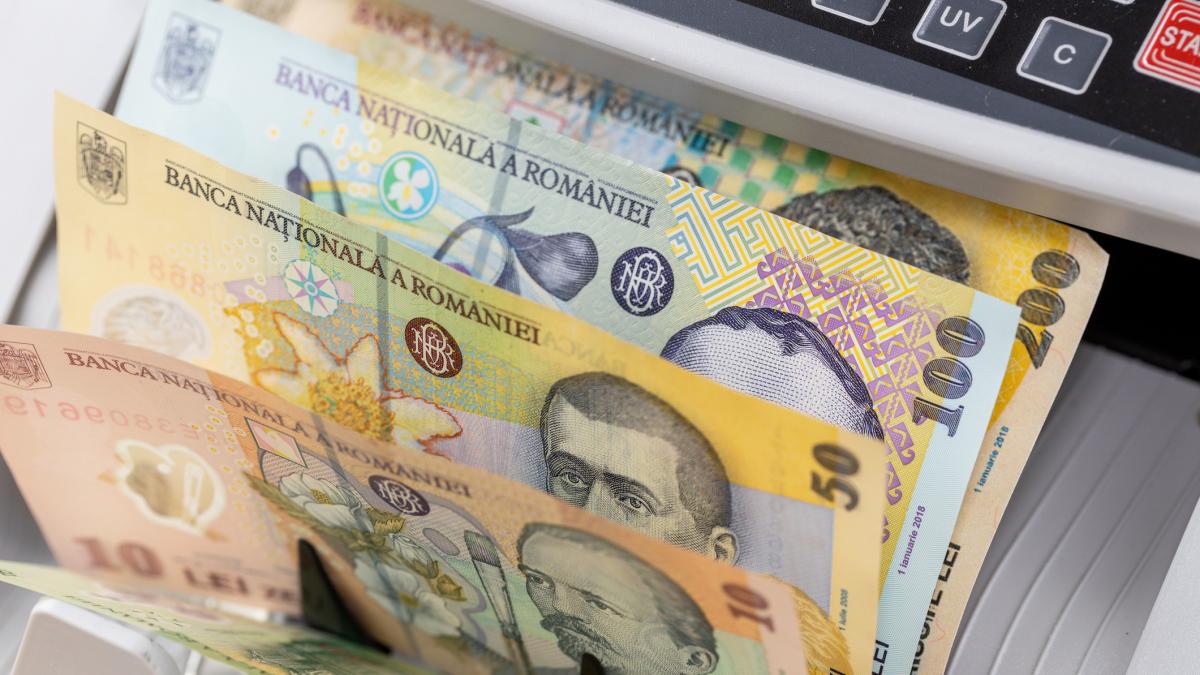 impozit progresiv pentru salariile ce depasesc 10000 de lei ministrul energiei a propus o alternativa