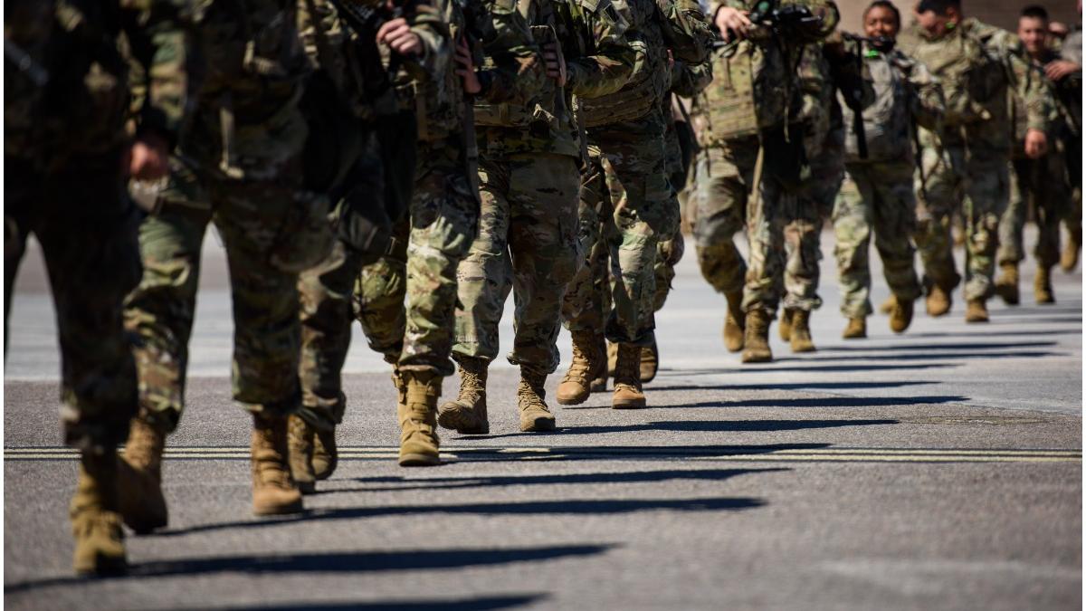 ministrul muncii despre varsta de pensionare a militarilor nu inteleg cum ar putea sa fie marita ar