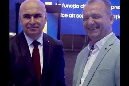 primar liberal referitor la dronele care monitorizeaza construccile ilegale