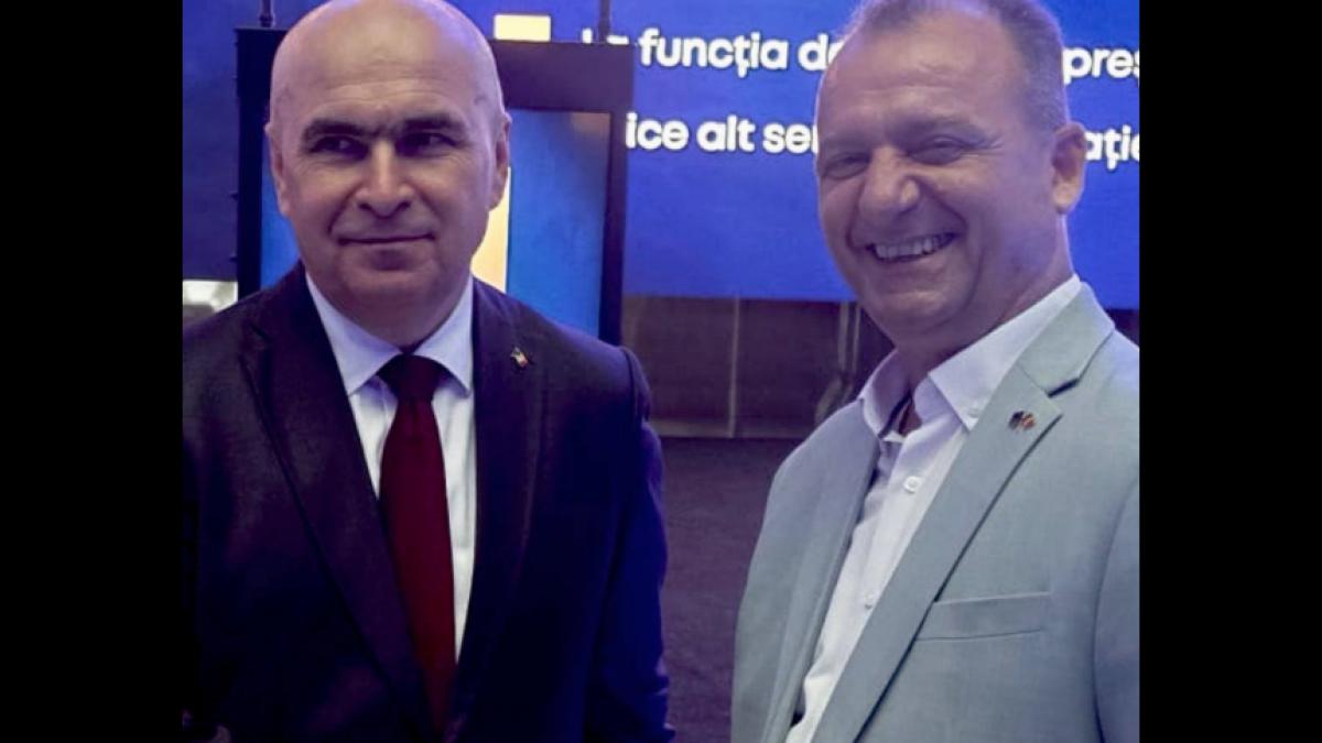 primar liberal referitor la dronele care monitorizeaza construccile ilegale