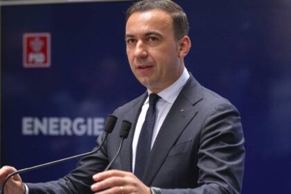 specula energetica a majorat facturile acuza bogdan ivan cativa baiei cu o mica firma si doua