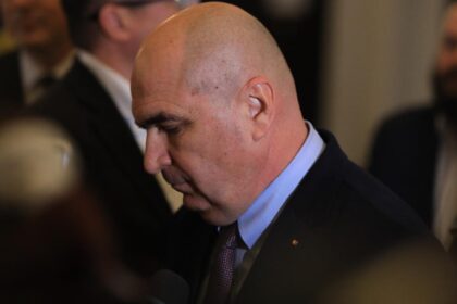 stenograme ilie bolojan criticat aspru in sedinta pnl de la vila lac nu este uman ne injura oamenii avem