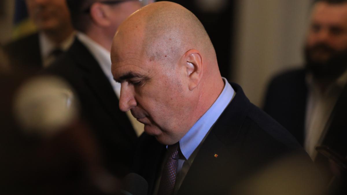 stenograme ilie bolojan criticat aspru in sedinta pnl de la vila lac nu este uman ne injura oamenii avem