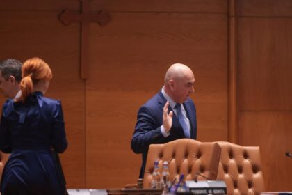 surse ce s a hotarat in prima sedinta a coalitiei din 2026 ce angajamente isi asuma guvernul