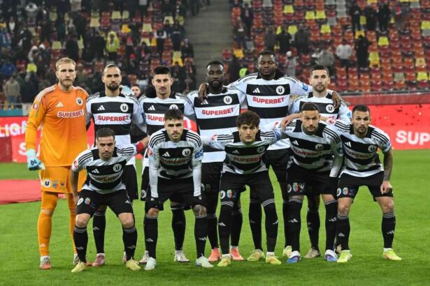 transmisie in direct 17 00 superliga u cluj unirea slobozia clujenii spera sa reintegreze zona play off ului