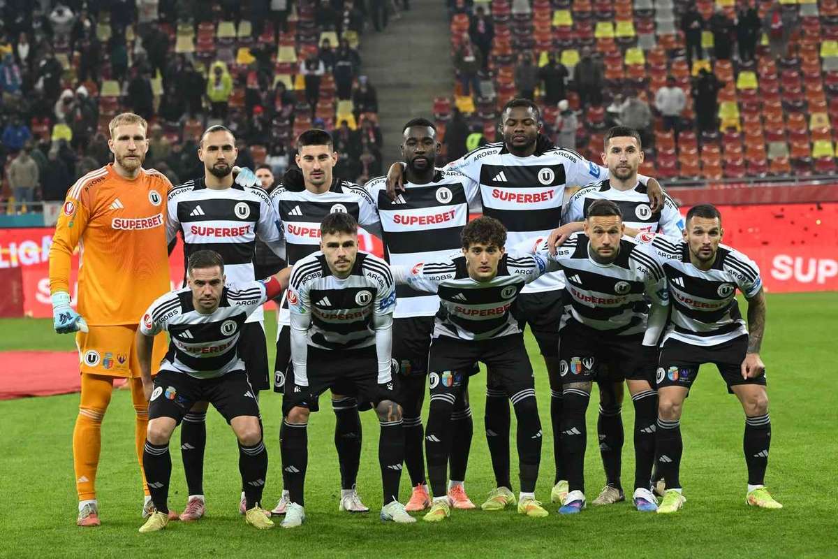 transmisie in direct 17 00 superliga u cluj unirea slobozia clujenii spera sa reintegreze zona play off ului