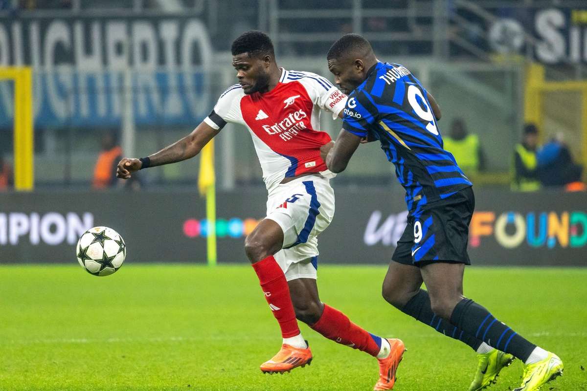 transmisiune in direct liga campionilor inter arsenal meciul zilei man city primeste 2 goluri in 2 minute