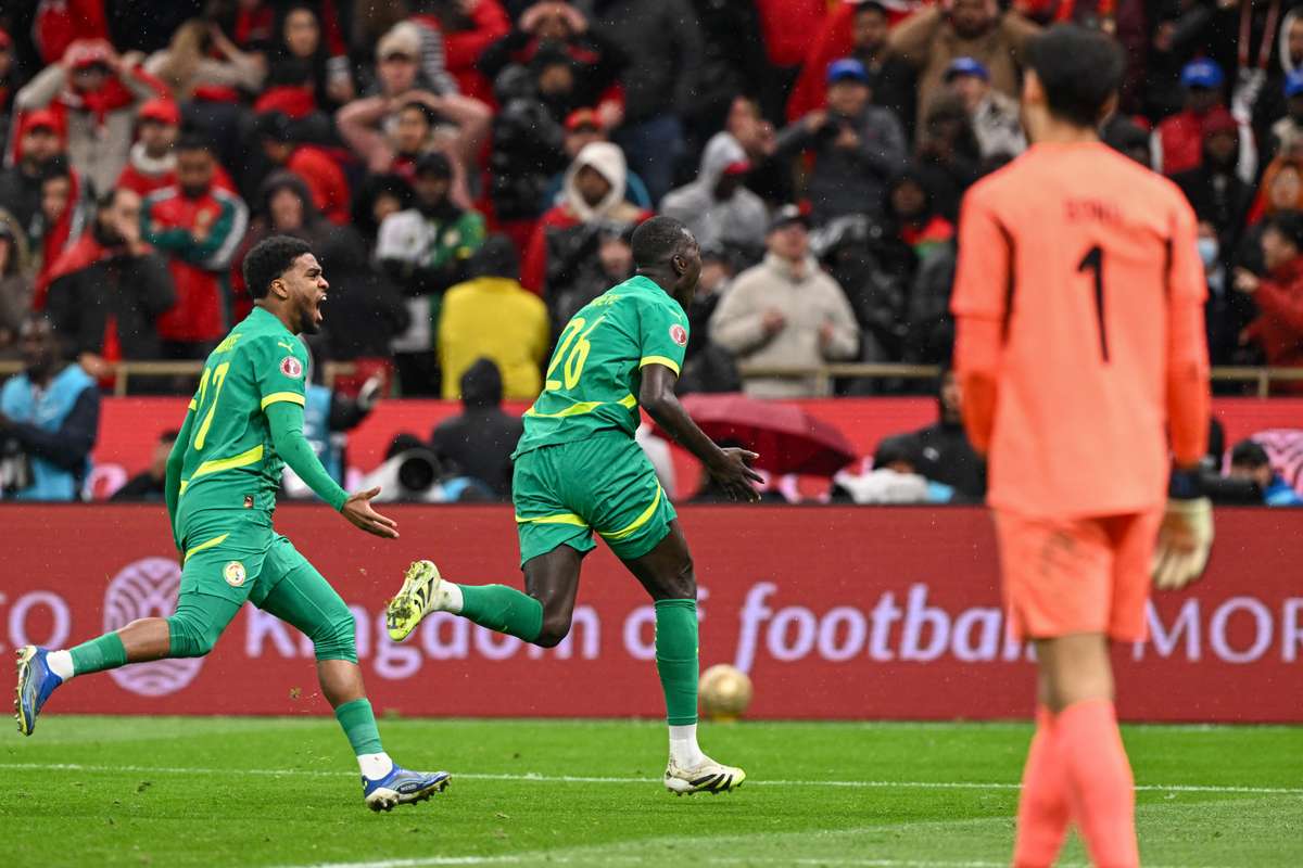 video nebunie in finala cupei africii boicot penalty ratat in ultimele clipe si victorie in prelungiri