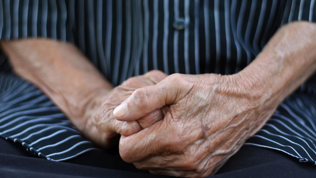 2 8 milioane de pensionari ar putea primi un ajutor de pana la 1 000 de lei din partea statului ministerul muncii