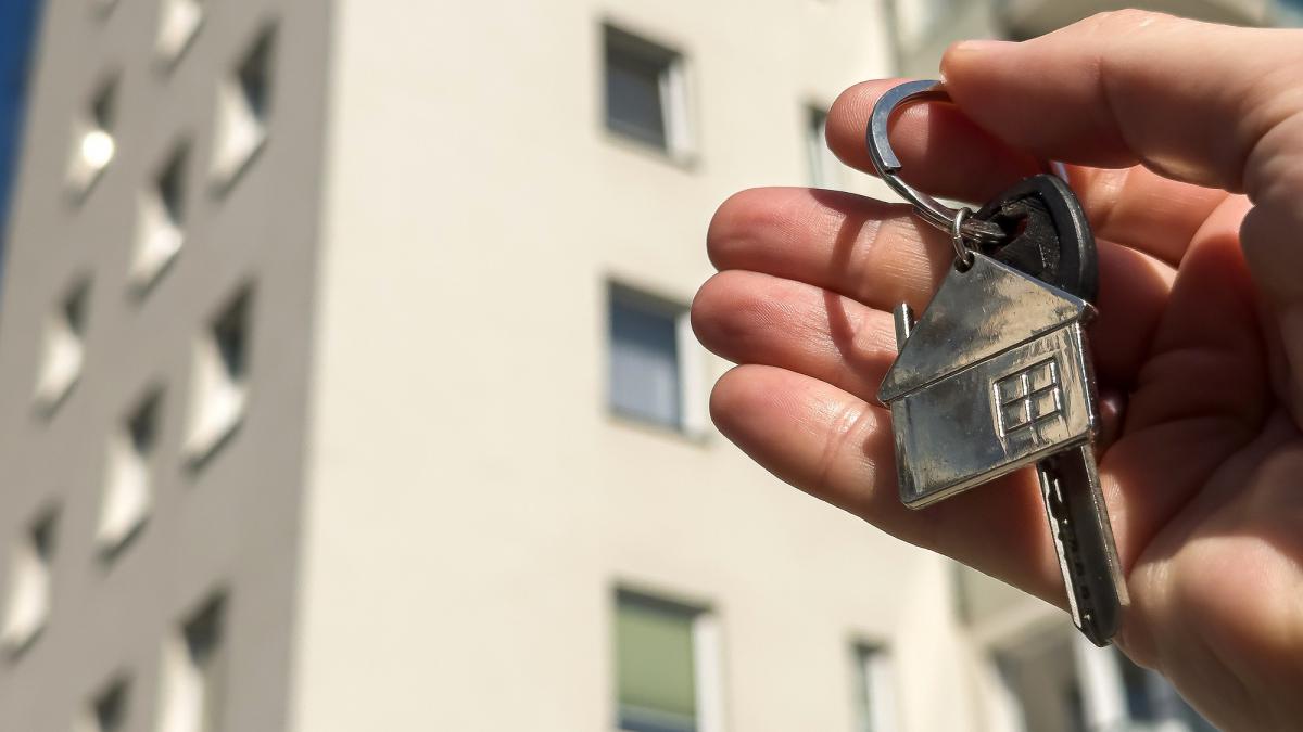 Achizitorul de cladiri terenuri sau mijloace de transport va fi obligat sa faca dovada platii