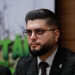 Adrian Cocos care a preluat attributiile lui Negoita deranjat de articolele despre nota obtinuta la bacalaureat