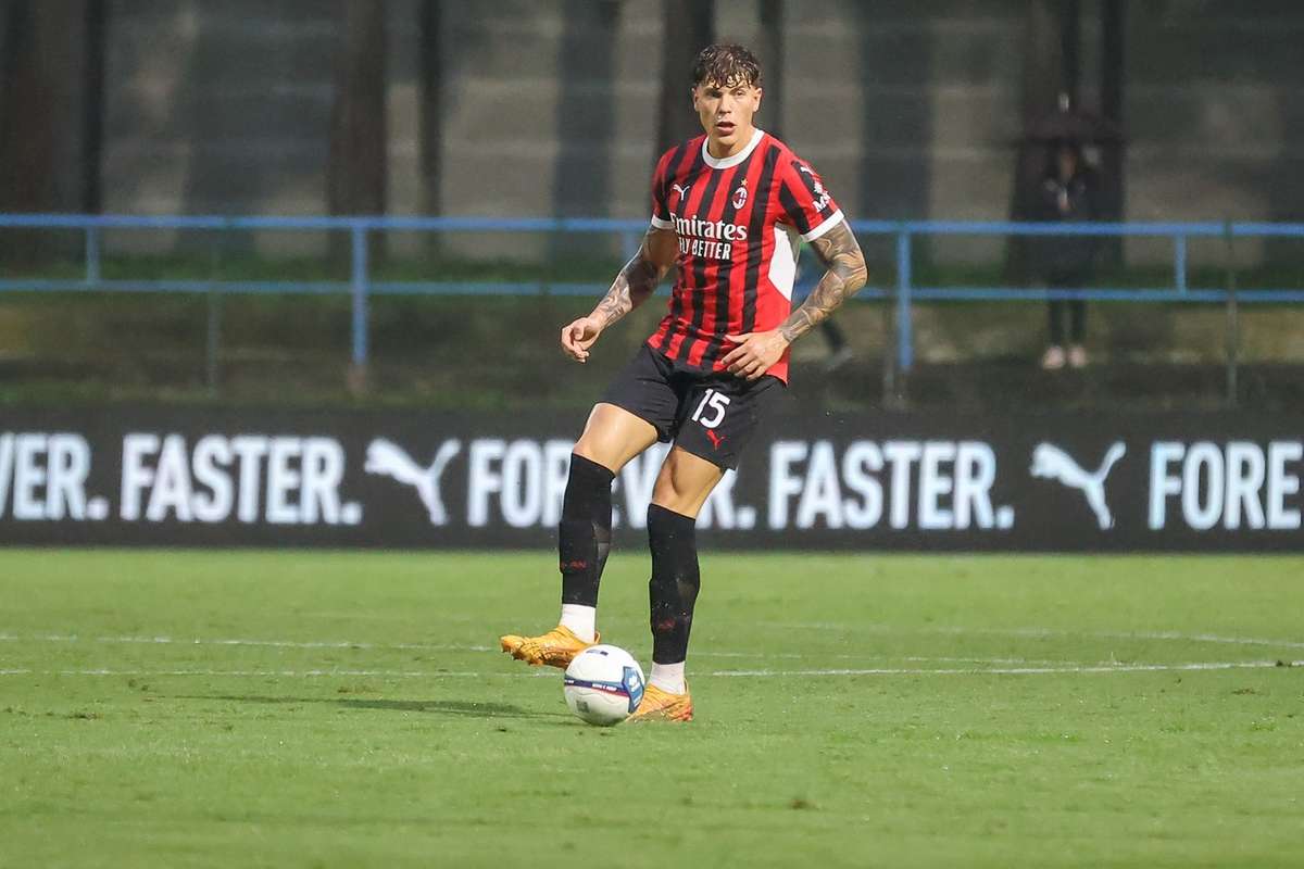 Andrei Coubis transfer definitiv la U Cluj pentru 125000 de euro