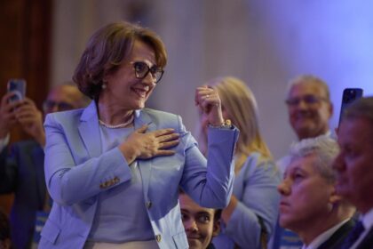 Atac impotriva lui Bolojan din interiorul PNL Liderul numarul 2 din partid cere anularea neplatitii primei zile de