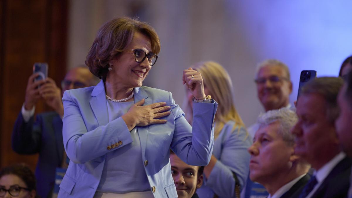 Atac impotriva lui Bolojan din interiorul PNL Liderul numarul 2 din partid cere anularea neplatitii primei zile de