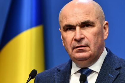 Bolojan despre propunerea PSD de eliminare a CASS pentru mame si veterani Nu a fost deloc discutata