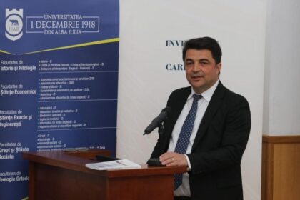 Breaz mentionat ca viitor ministru al Educatiei Nimeni din PNL nu m a contactat pentru a exprima dezacordul cu