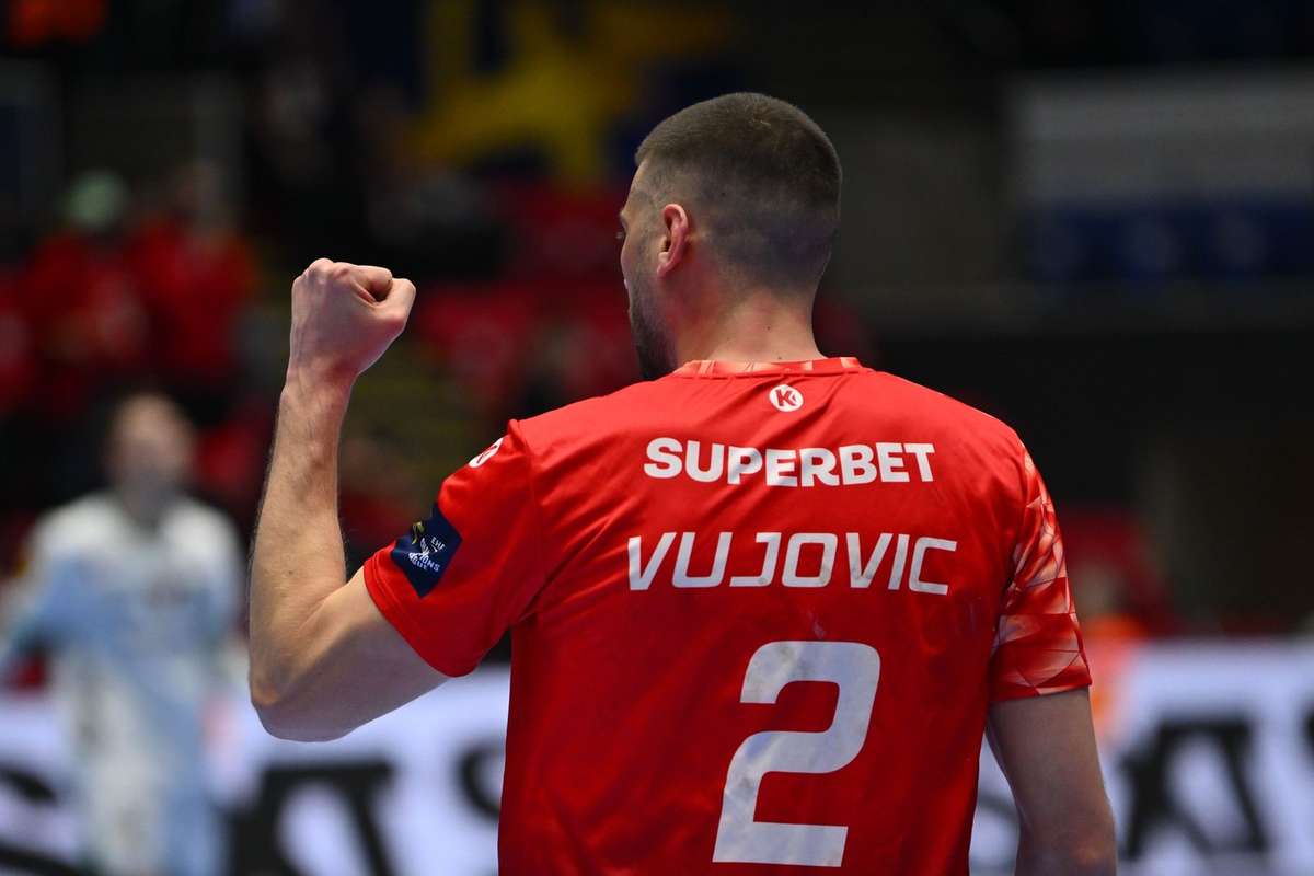 CS Dynamo a invins la Constanta si a revenit pe prima pozitie in Liga Nationala