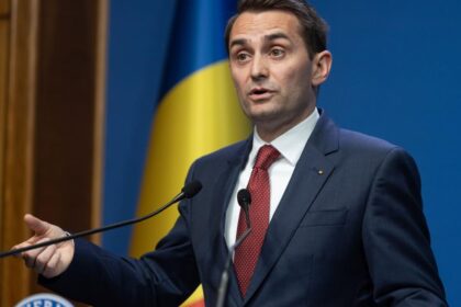 Cancelaria prim ministrului anunta economii de 10 milioane de lei pentru 2025 si ofera explicatii pentru nerealizari