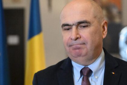 Cate sume pot fi cheltuite de prefecti si subprefecti pentru cazare si deplasari in 2026 Governul