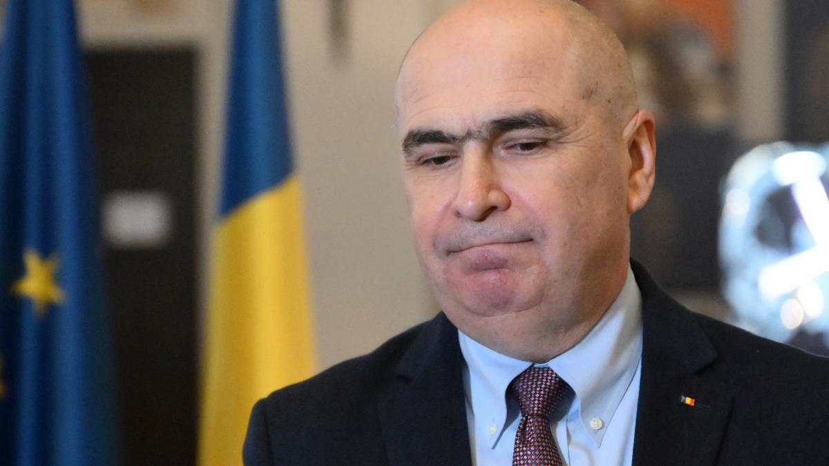 Cate sume pot fi cheltuite de prefecti si subprefecti pentru cazare si deplasari in 2026 Governul