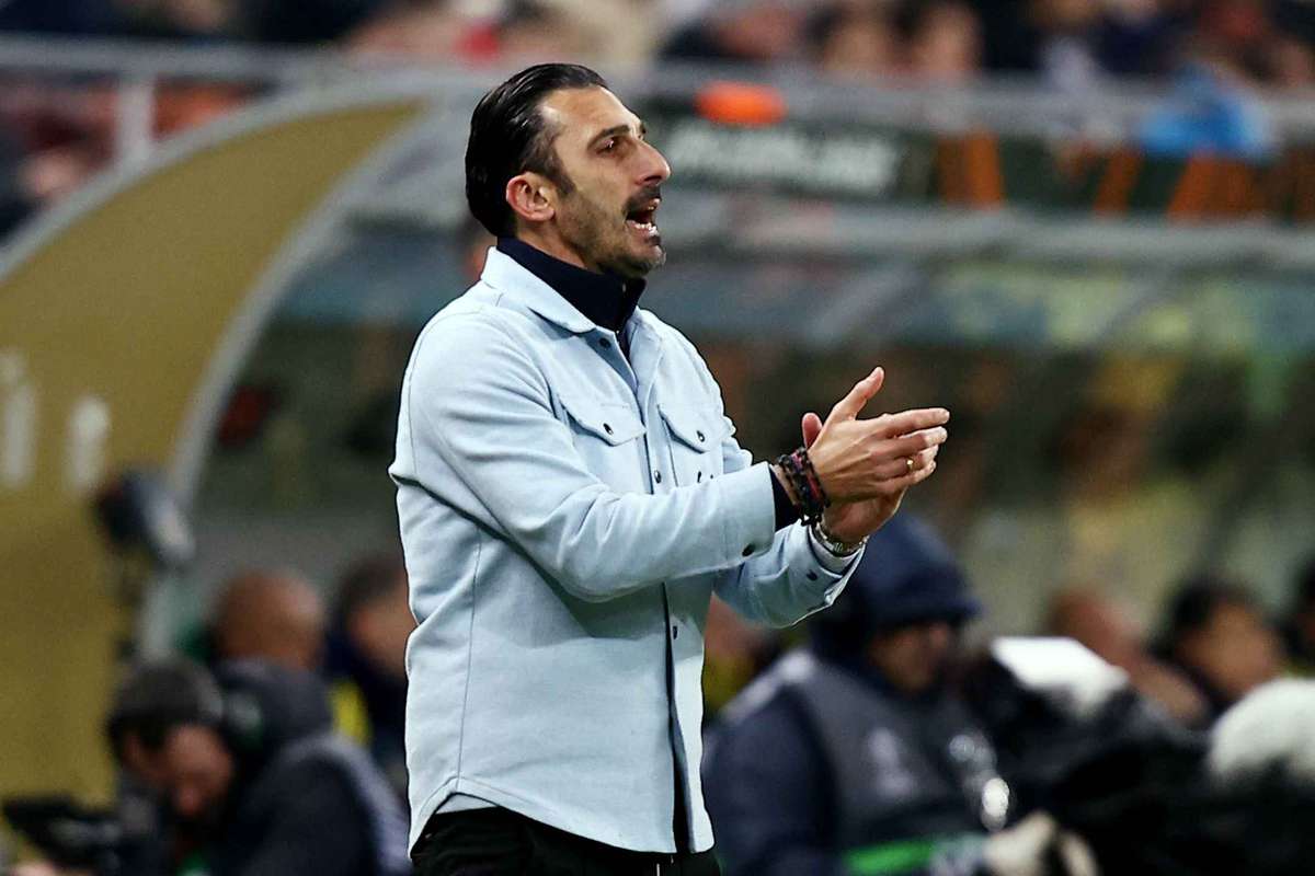 Charalambous a anuntat cand ar putea incepe Ofri Arad si Joao Paulo la FCSB