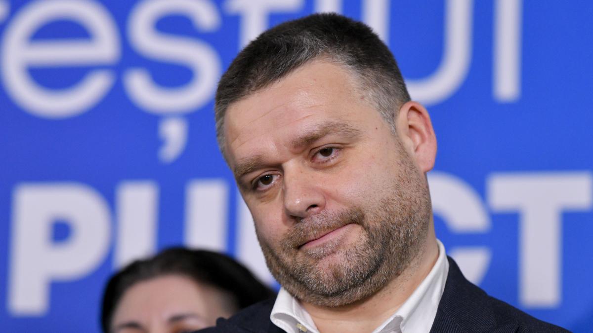 Ciucu Primarii din imprejurimile Capitalei asigura transport gratuit cu fonduri de la Bucuresti La STB din 10000