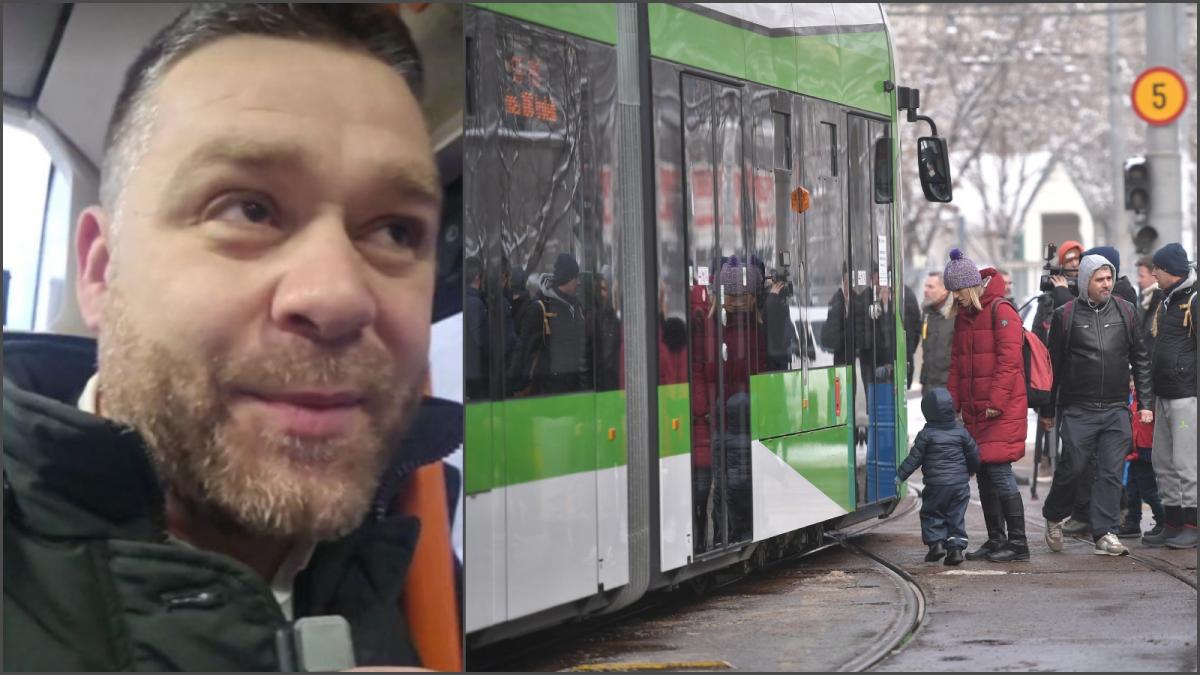 Ciucu in direct din autobuz Nu pot sa aloc un buget STB cat pentru Brasov Acolo sunt sute de sefi
