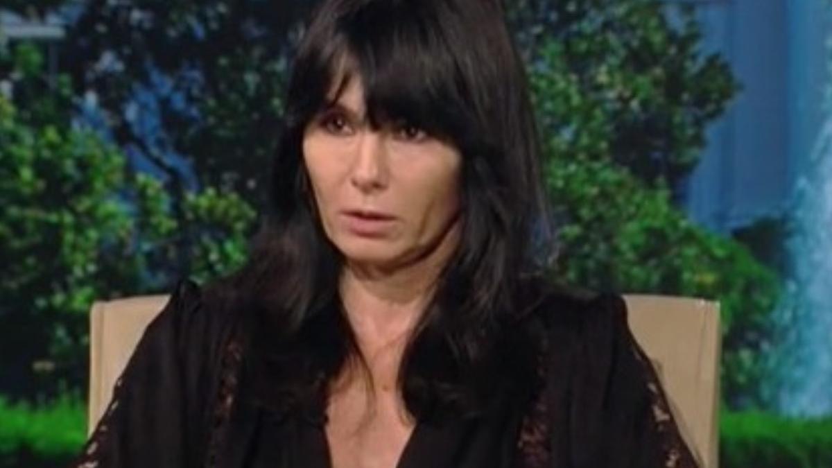 Dana Budeanu dupa ce Trump l a invitat pe Nicusor Dan la prima intalnire a Consiliului de Pace