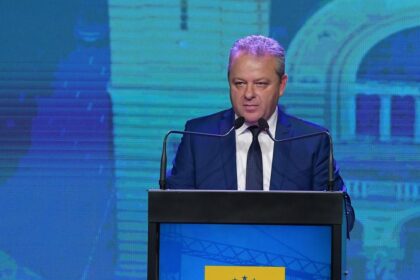 Deputatul PNL Iordache doua judeze are in declaratie parcele de 12 milioane de metri patrati