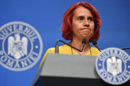 Dogioiu dupa ce ICCJ l a acuzat pe Bolojan ca face presiuni asupra CCR Premierul doar a oferit o