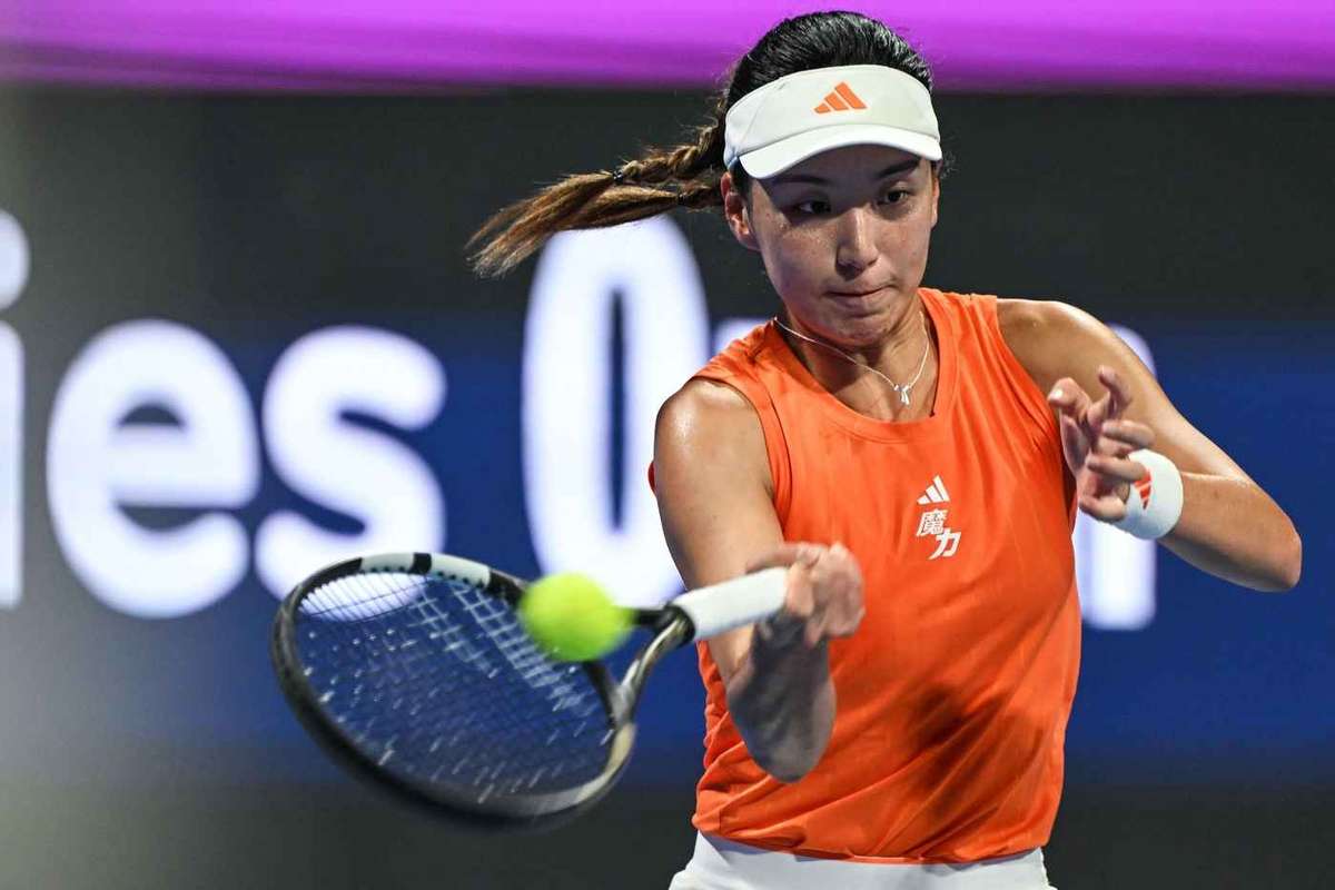 Doi capi de serie au fost eliminati devreme din turneul de la Austin
