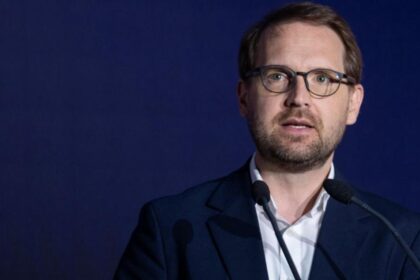 Dominic Fritz Nu sunt multumit nici de ritmul nici de profundzimea reformelor Guvernului PSD a