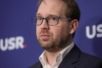 Dominic Fritz pierde procesul cu ANI Primarul Timisorii a fost in conflict de interese si se afla in pericol