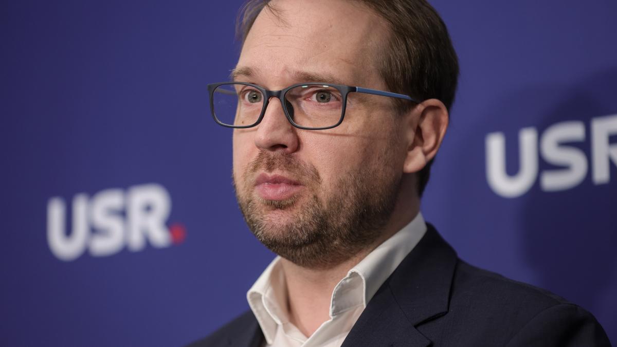 Dominic Fritz pierde procesul cu ANI Primarul Timisorii a fost in conflict de interese si se afla in pericol
