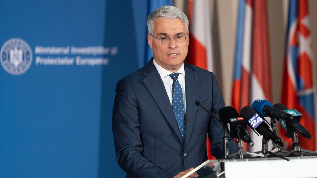 Dragos Pislariu dupa observatia lui Marcel Ciolacu referitoare la Ilie Bolojan Economistulminune din Buzau a realizat