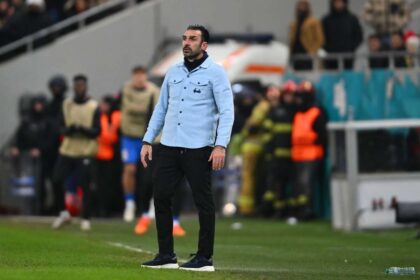 FCSB pregateste un nou transfer in atac Provine din afaceri externe