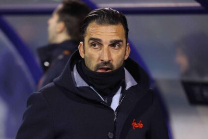 FCSB totul pentru play off Meciurile ramase sunt ca niste finale