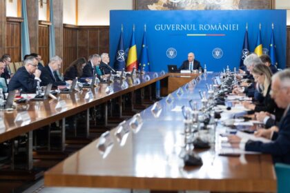Grindeanu anunta ca masurile de relansare economica propuse de PSD vor fi adoptate prin OUG la