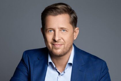 Hubert Thuma Bolojan ne a sugerat sa candidam cu Geoana sau Lasconi la alegerile prezidentiale din