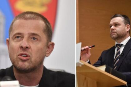 Hubert Thuma il critica pe Ciucu si ii cere lui Bolojan sa aloce Ilfovului 5 din impozitele pe venit incasate in Bucuresti