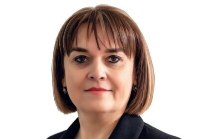 Inalta Curte anuleaza ordinul ministrului Educatiei Ramona Lile liderul PUSL Arad trebuie