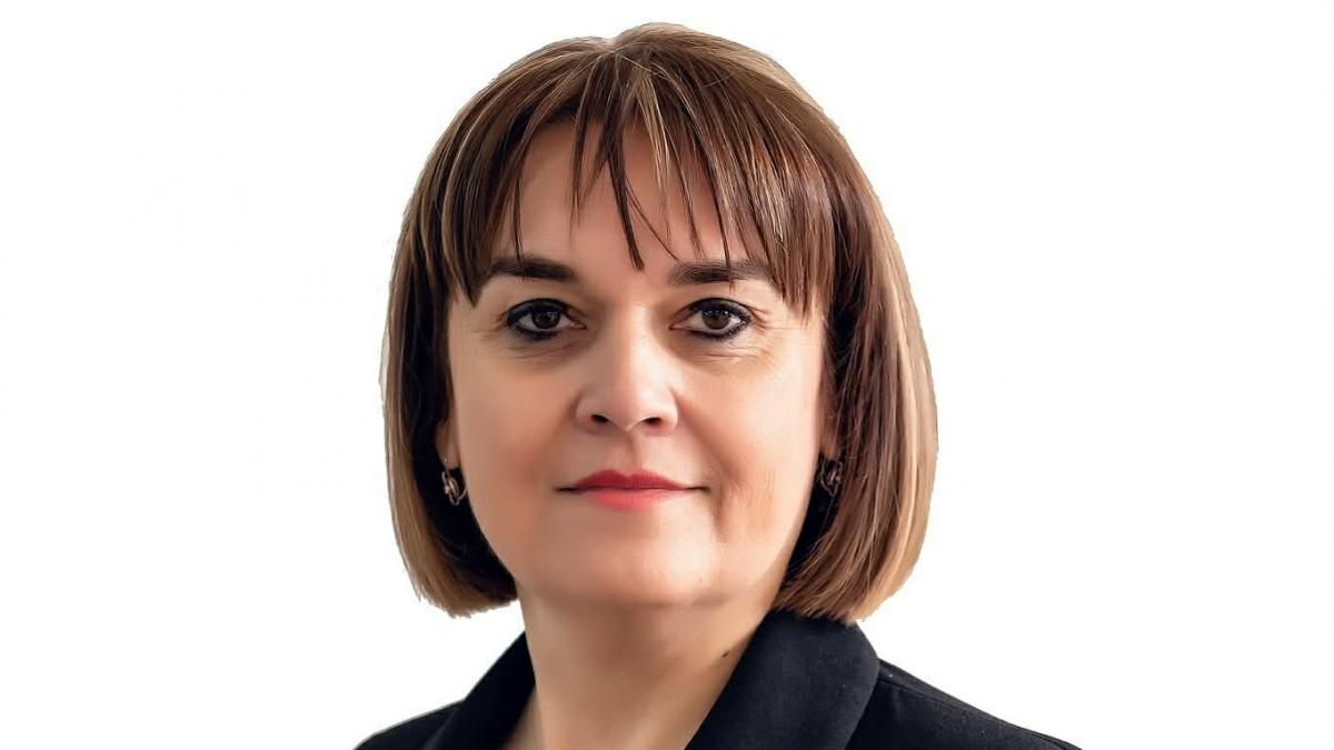 Inalta Curte anuleaza ordinul ministrului Educatiei Ramona Lile liderul PUSL Arad trebuie