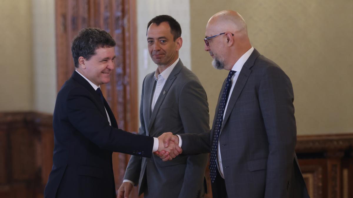 Kelemen Hunor Romania este irelevanta pe plan international In UE de 15 ani urmam Germania si in