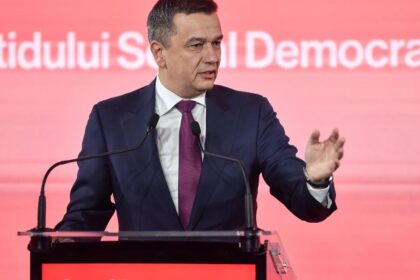 La cinci ore dupa acordul din Coalitie Grindeanu anunta ca PSD ii da un nou ultimatum lui Bolojan