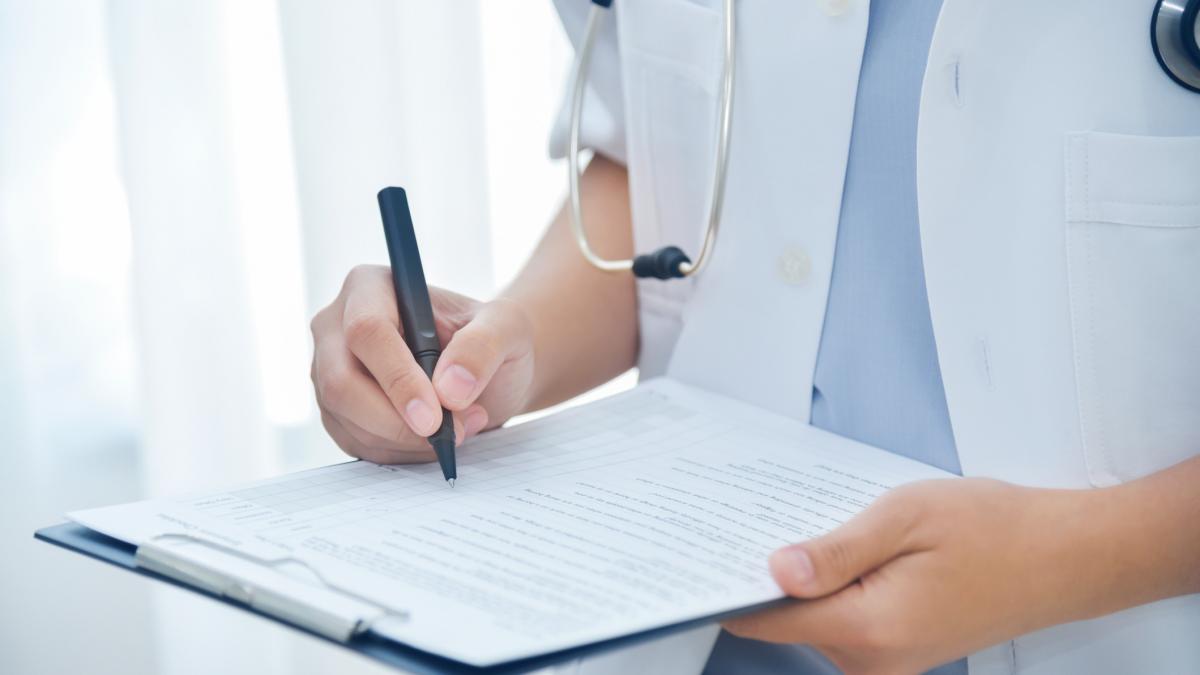 Legea concediului medical sufer din nou modificri Care sunt cele 4 categorii care vor fi exceptate de la