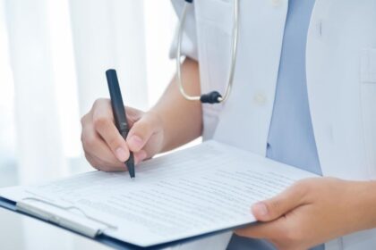 Legea concediului medical va suferi noi modificari Ce patru categorii vor fi exceptate de la