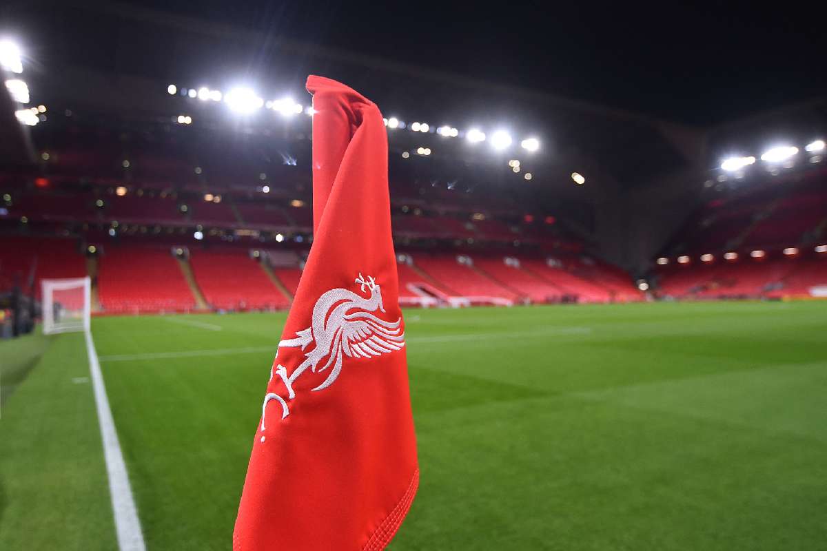 Liverpool raporteaza venituri record dupa sezonul de succes din Premier League 202425